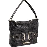 Guess - GUESS By Marciano Ofelia Large Hobo