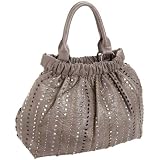 BIG BUDDHA Jessica Hobo