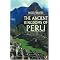 Study Pre-Columbian civilizations enough to be confused?