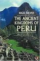 The Ancient Kingdoms of Peru