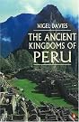 The Ancient Kingdoms...