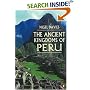 The Ancient Kingdoms of Peru