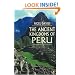 The Ancient Kingdoms of Peru