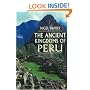 The Ancient Kingdoms of Peru