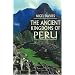 The Ancient Kingdoms of Peru