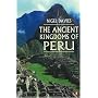 The Ancient Kingdoms of Peru