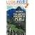 The Ancient Kingdoms of Peru