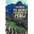 The Ancient Kingdoms of Peru