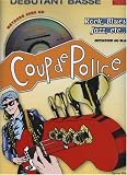 Revue Carish-Musicom  / Roux-Coup de Pouce Basse Vol1