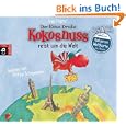 Produkt-Information 
