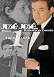 Jose Jose: Biografia en Cancion, Vol. 1