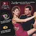 Learn to Salsa Now'