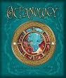 Oceanology (Ology Series)