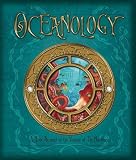 Oceanology (Ology Series)
