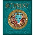 Oceanology (Ology Series)