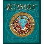 Oceanology (Ology Series)