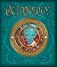 Oceanology (Ology Series)