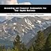 Book Accounting and Financial Fundamentals For Your Kayaks Business
