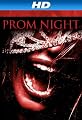 play video on Amazon Instant Video