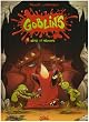 Goblin's, Tome 1 : B�tes et m�chants