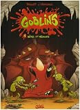 Revue Soleil Productions  / Goblin's, Tome 1 : Bêtes et méchants