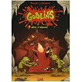 Goblin's, Tome 1 : B�tes et m�chants