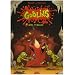 Goblin's, Tome 1 : B�tes et m�chants