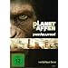 Planet der Affen: Prevolution  (+ DVD) (inkl. Digital Copy) [Blu-ray] [Collector's Edition]
