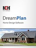 DreamPlan Home Design and Landscaping Software [Download]