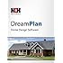 DreamPlan Home Design and Landscaping Software [Download]