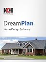 DreamPlan Home Design and Landscaping Software [Download]