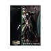 The Batman: Shadow Tek Batman vs. Joker Action Figures 2-Pack