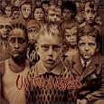 Untouchables