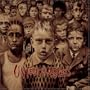 Untouchables (Clean)