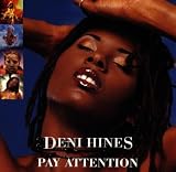 Pay Attention