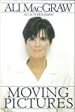 Moving Pictures: An Autobiography
