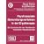 Psychosoziale Behandlungsverfahren in der Ergotherapie. Ein Curriculum f�r den Fachbereich Psychiatrie / Psychosomatik