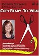 #4 Copy Ready-to-Wear