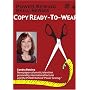 #4 Copy Ready-to-Wear