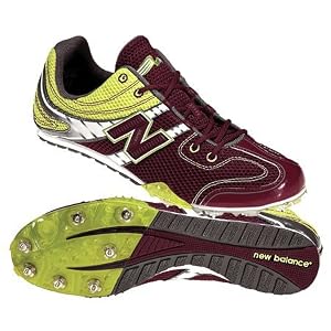 Buy Adult's New Balance MD506RG by New Balance
