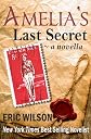 Amelia's Last Secret