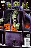 She-Hulk #28 (Marvel Comics)