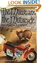 The Mouse and the Motorcycle (Avon Camelot Books)