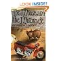 The Mouse and the Motorcycle