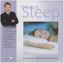 Tranquil Sleep