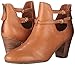 Gentle Souls by Kenneth Cole Women's Boxford