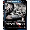 Centurion [Blu-ray]