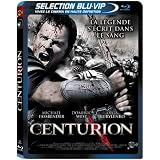 Centurion [Blu-ray]par Michael Fassbender