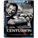 Centurion [Blu-ray]