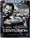 Centurion [Blu-ray]